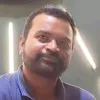 Ganesh Gaikwad