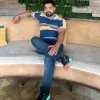 Vinay Kumar