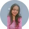 Harshika Tirpude