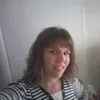 Tracey