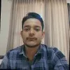 Radhe Raman Dwivedi