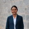 Pooja Chanda
