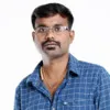 Jineesh AS