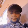 Afolabi Temitope