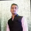 Rohit Kulshresth
