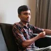 SABAREESH MAGUDESWARAN