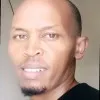 peter mulei