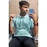 Varun Tripathi