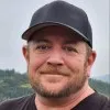 Clayton Beddington