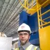 Sohail Akhter