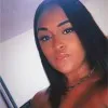 Thaynara Coutinho