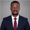 Olamide Salami
