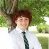 Evan Currie