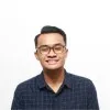 Fadhlur Rahman