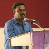 VADIVEL AYYAKKANNU