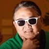 Racleto Rocky Castaneda