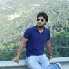 Sunil Parihar
