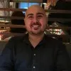 Kory Kalkanli