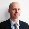 Ron van Rooij