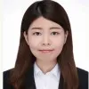 HSIAO CHUN HUANG