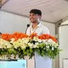Bharath Kumar Buddana