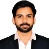 Devvrat Raghuvanshi