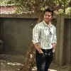 Paresh Rajput