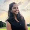 Anjali Veeresh
