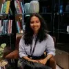 Ananya