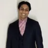 Vamsi Chaparala