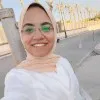 Dena Ahmed