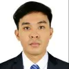 Janssen Wong