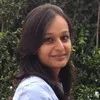 Ayushi Jain