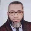 Walid Elsherbiny