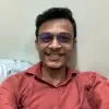 Abhishek Pawar