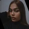 Simone Mentoor