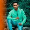 Tushar Pal