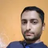 Shailesh Korde