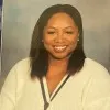 Brionna Waters