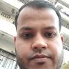 Bilal Harge