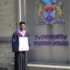 Aswin Ramakrishnan