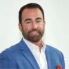 Mark Catanzaro
