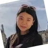 Ruby Yang