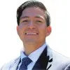 Eric Martinez Morales