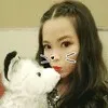Lucy Huang