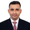 Sajeev Nerthethil