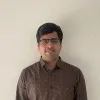 Surya Vamsi Kalaga