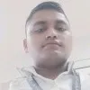 Ajeet Yadav