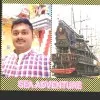 Tirupathi Naidu
