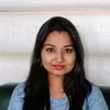 Geetanjali Rawat
